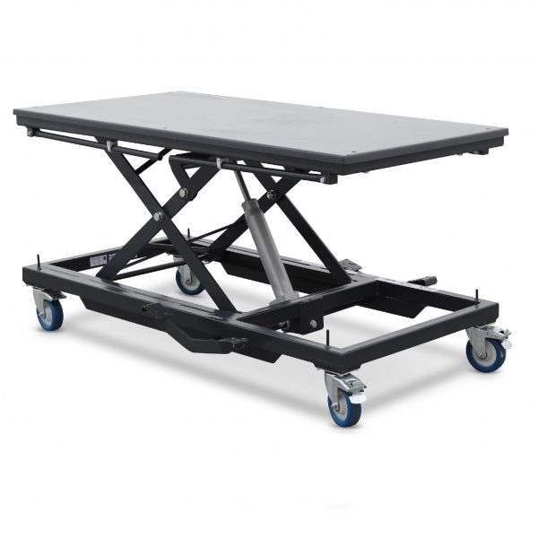 Lifting Table Standard Model