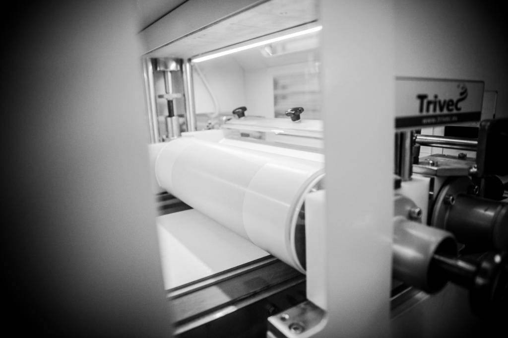 Experience Lab
