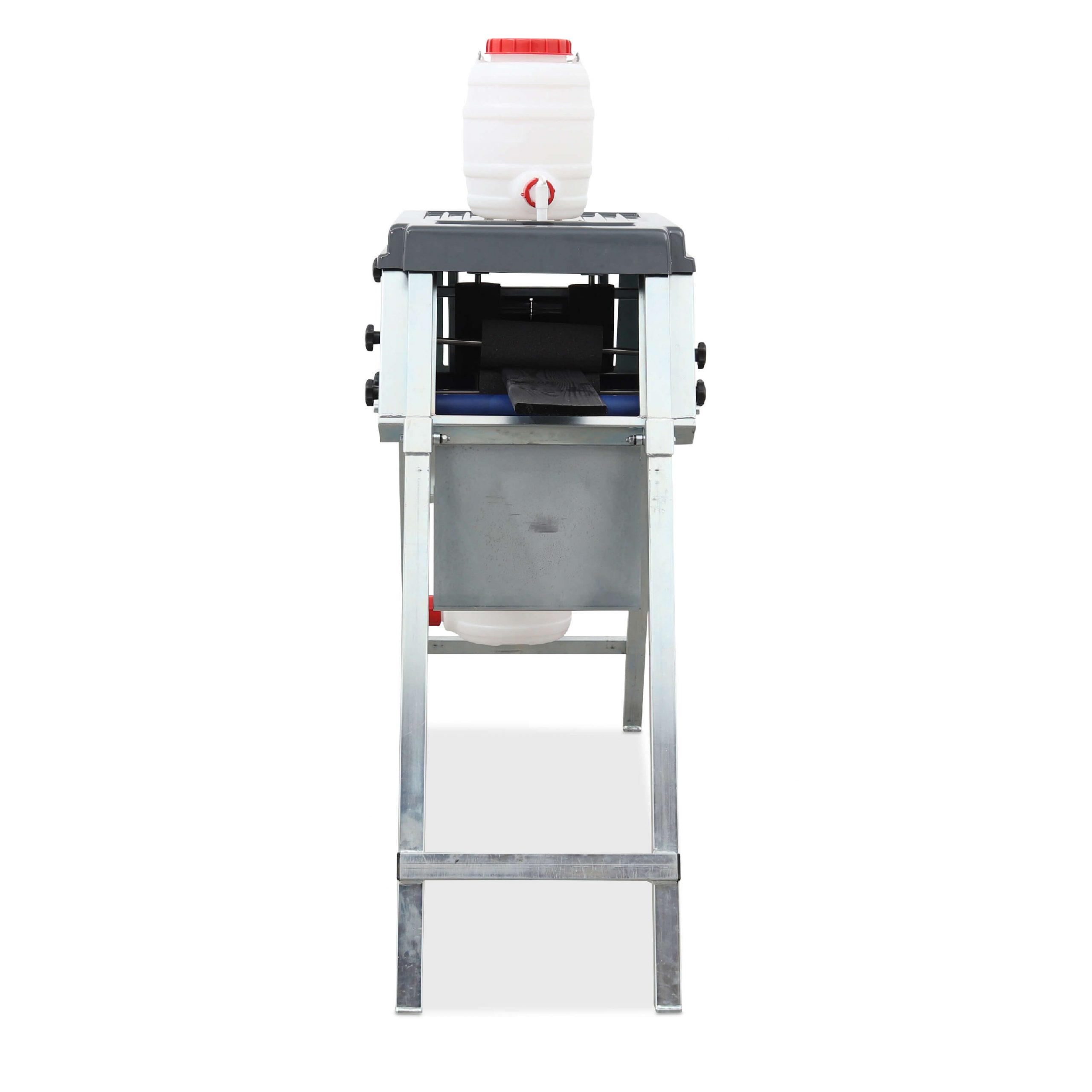 Paint Robot Paint Robot - Image 2