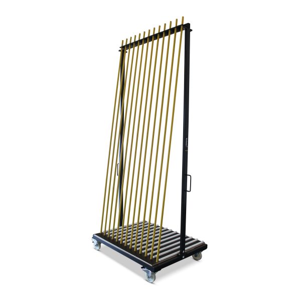Door Trolley / Frame Trolley